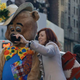 Image for article titled CBS renews CBS, essentially